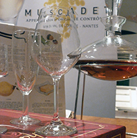 cave du village vigneron