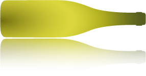 vins blancs du village vigneron