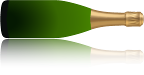 vins effervescents du village vigneron