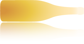vins moelleux du village vigneron