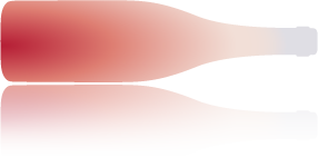 vins rosés du village vigneron