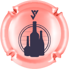 village vigneron caviste