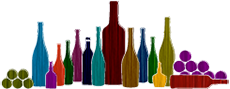 village vigneron bouteilles