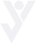 village vignerons logotype